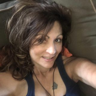 Linda H.